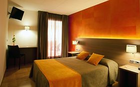 El Pekinaire Bed&Breakfast